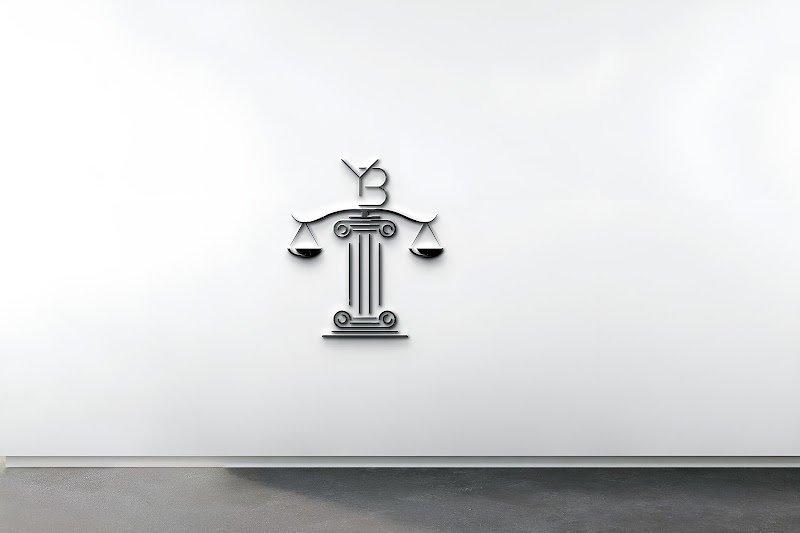 AVUKAT YASİN BULDUK -YB- Hukuk ve KVKK Danışmanlık