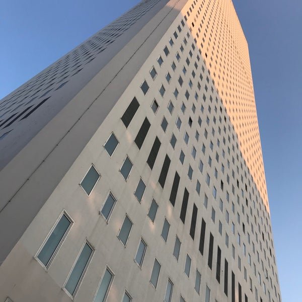 Erdal Kaya Hukuk Bürosu