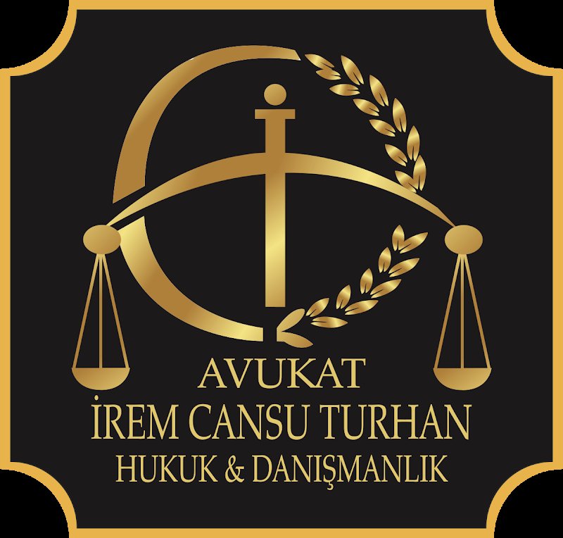 Avukat İrem Cansu Turhan