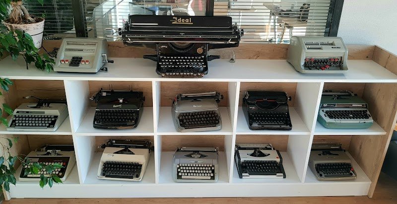 Balantekin Hukuk Bürosu