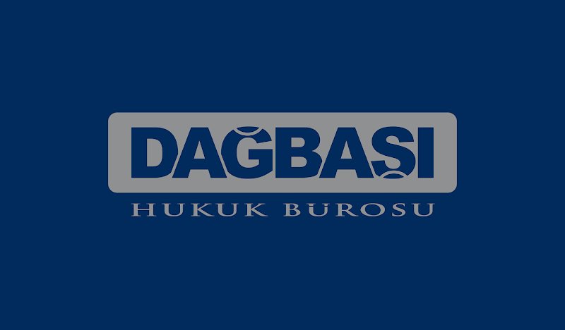 Dağbaşı Hukuk