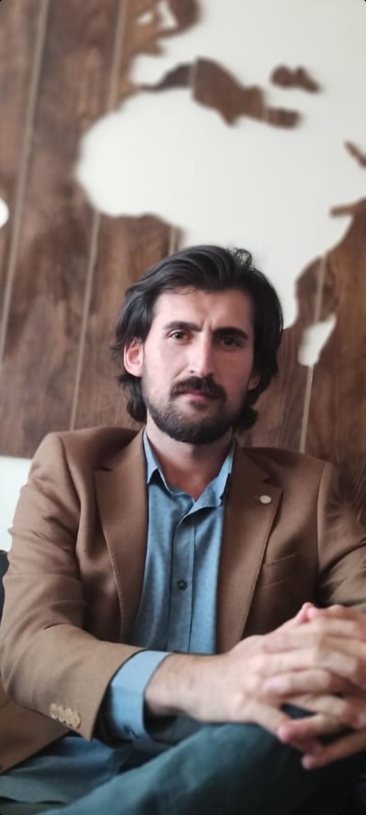 Van Avukat Robin Eren-Van Boşanma Avukatı-Van Ceza Avukatı-Van İş Avukatı-Gayrimenkul Avukatı-Miras Avukatı