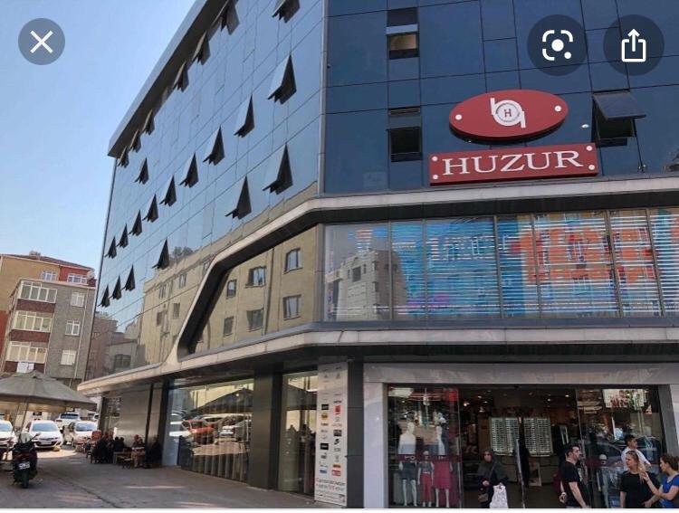 Gaziosmanpaşa Avukat Şenol YAŞAR Hukuk Bürosu | Gaziosmanpaşa Ceza Avukatı | Gaziosmanpaşa Boşanma Gayrimenkul Avukatı