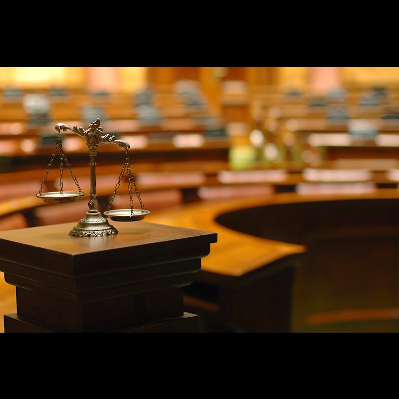 Çankaya Avukatlık Bürosu