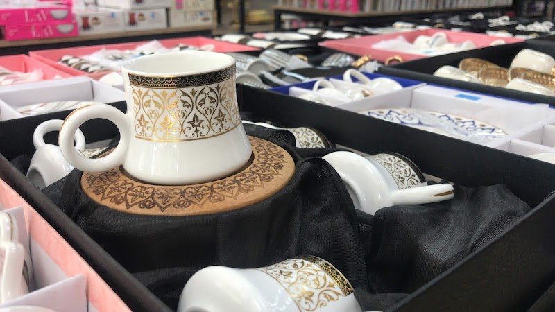 Avukat Abdullah Ölmez