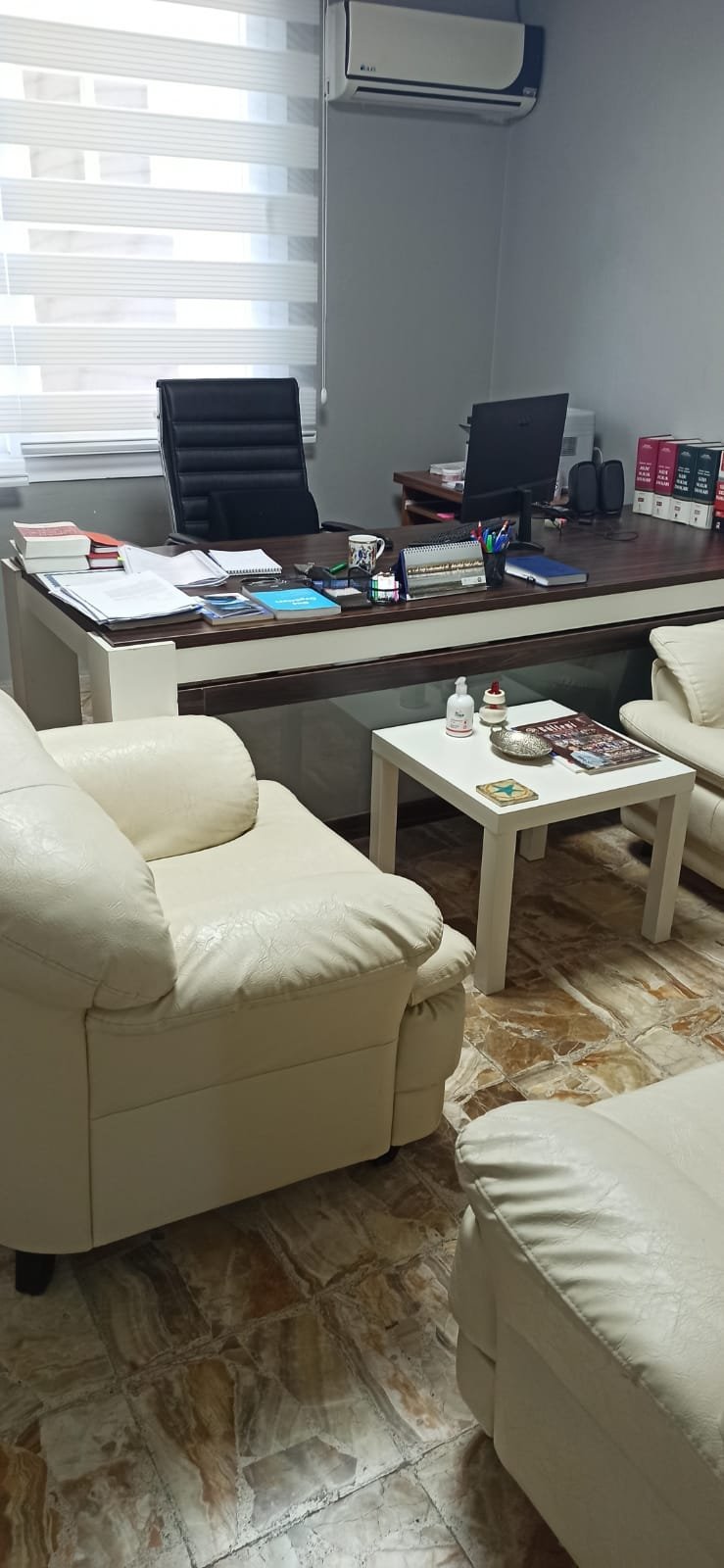 Adana Avukat Hasan ÖZDEMİR-Adana Çekişmeli Boşanma Avukatı | Adana Ağır Ceza Avukatı | Adana Miras , Tapu , Çek Senet Avukatı