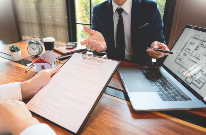 Sedri Hukuk Bürosu | Esenyurt Avukat - İstanbul Boşanma Avukatı - Ceza Avukatı - İş Hukuku Avukatı - Yabancı Avukatı