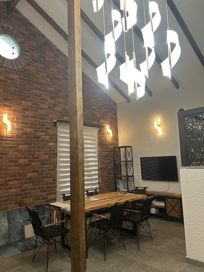 ATAŞEHİR - SANCAKTEPE - SARIGAZİ CEZA AVUKAT - Esgün & Çap Hukuk Ve Danışmanlık