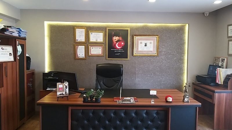 Sivas Avukat Memnune Güneş UNUTMAZ