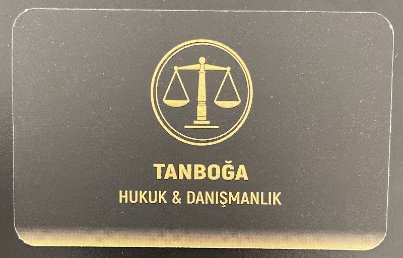 Av. FARUK TANBOĞA