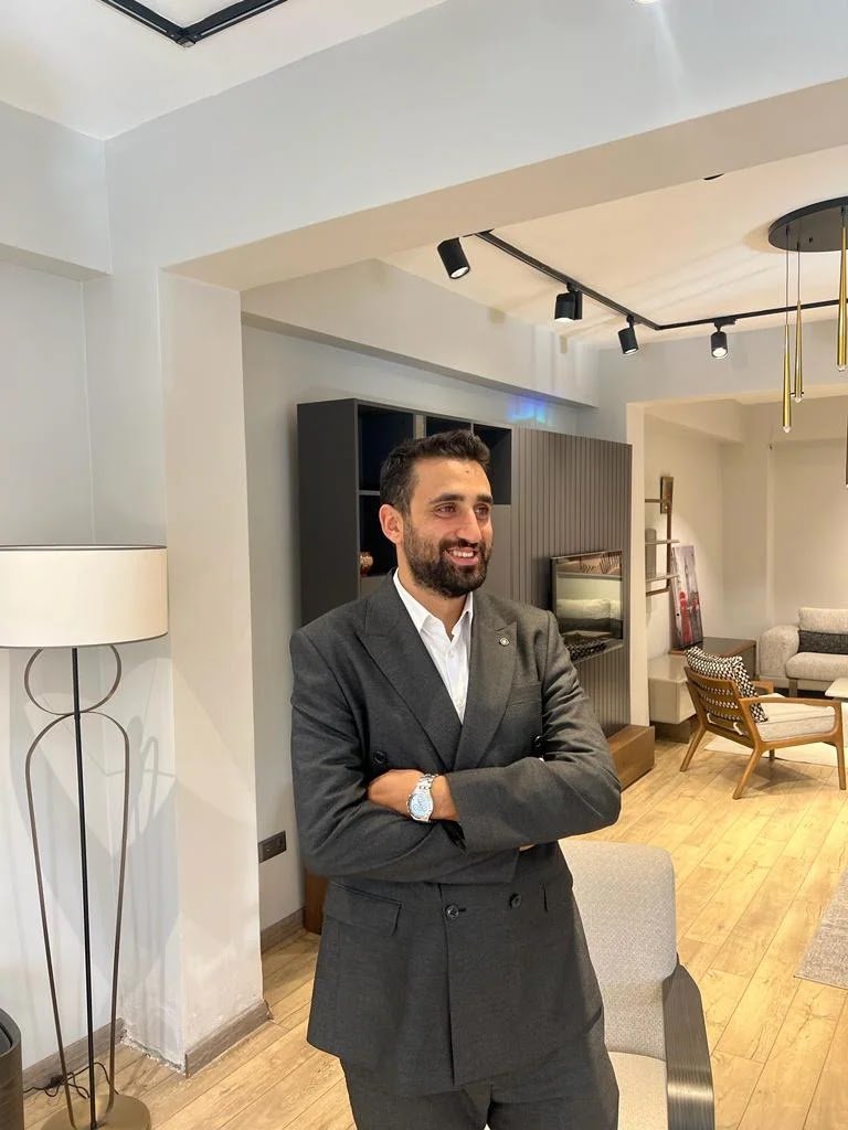 Avukat İsmail Alkan - Ümraniye Avukat, Ümraniye Ceza Avukatı ve Ümraniye Boşanma Avukatı, Ümraniye Kira ve Tahliye Avukatı