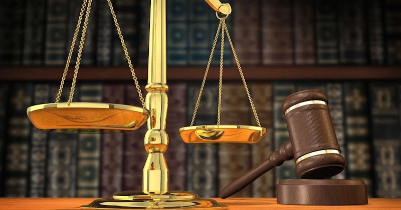 Avukat Erdoğan Bilen