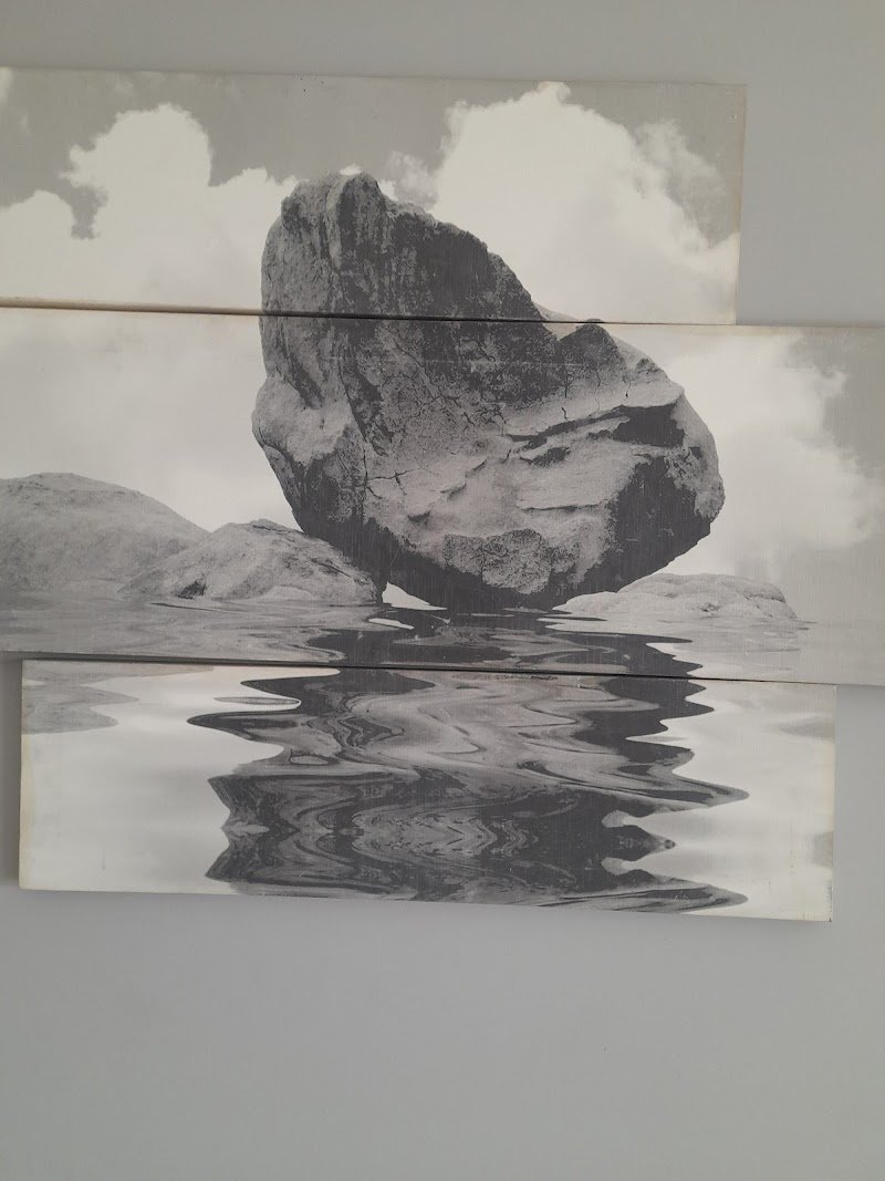 Koçer Hukuk Bürosu - Av. Oğuz Koçer