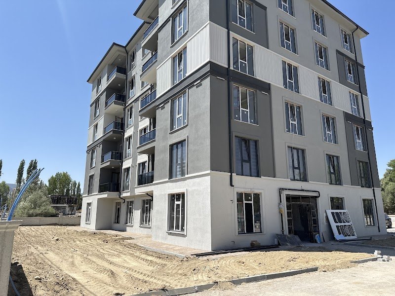 Tünür Hukuk Bürosu