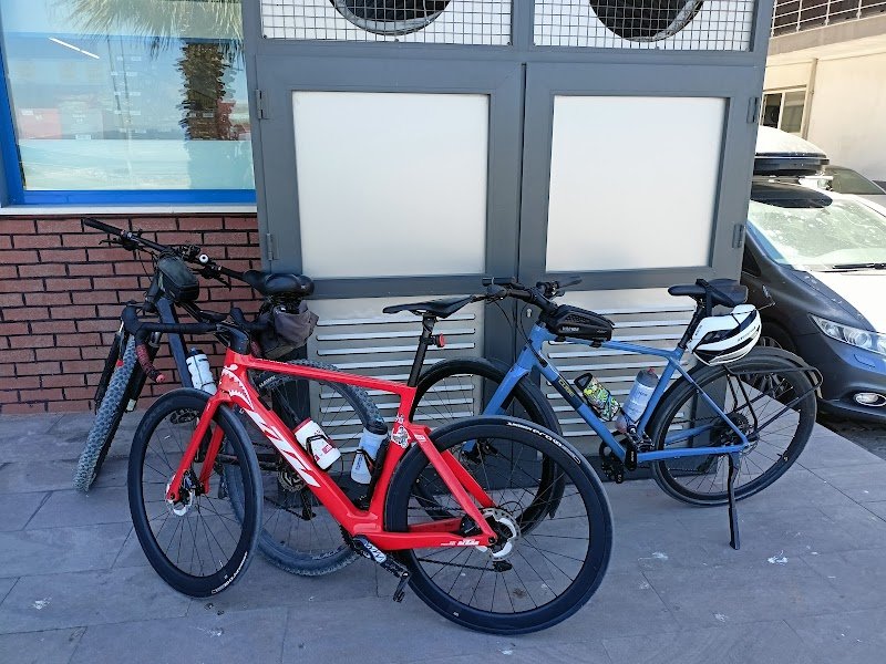 Avukat Mehmet Sait Evsan