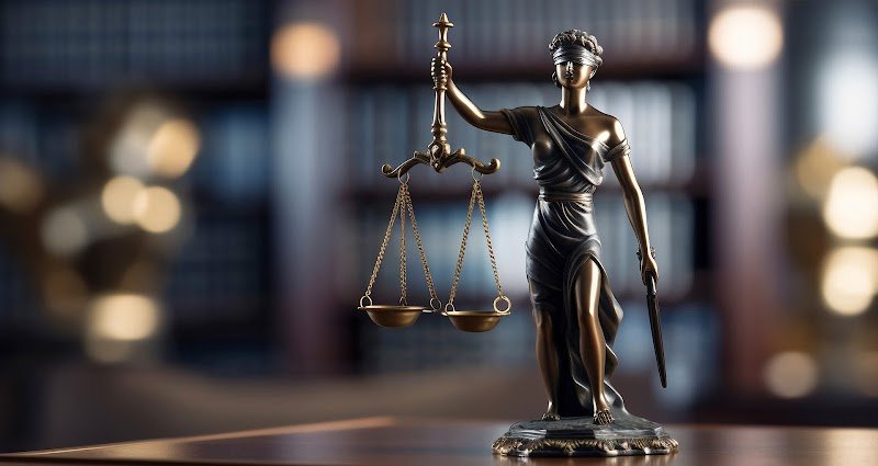 Üsküdar Avukat | Üsküdar Hukuk Danışmanlığı | Üsküdar Law