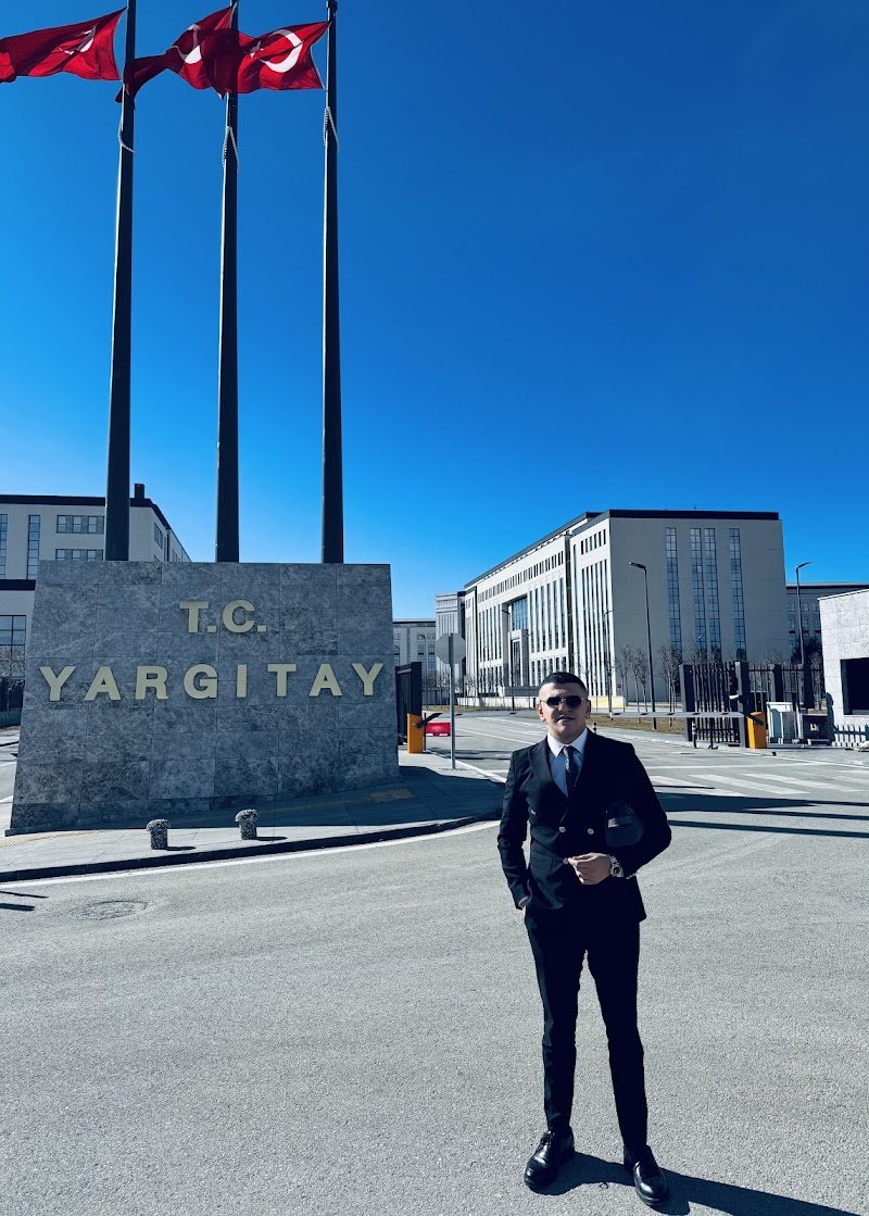 SİVAS AVUKAT ONUR APAK I Sivas Avukat - Sivas Ceza Avukatı - Sivas Boşanma Avukatı - İş Hukuku Avukatı - Tazminat Avukatı