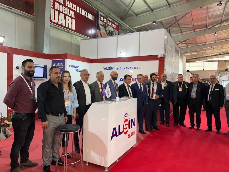 DİYARBAKIR AVUKAT ZİLAN SİNCAR