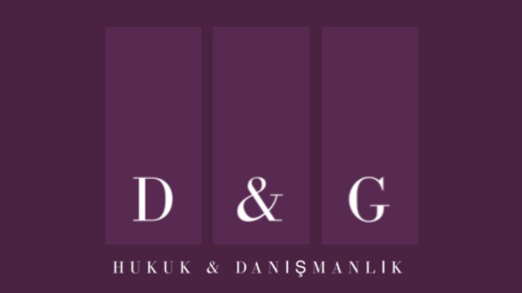 Avukat Dilara GÜMÜŞLÜ | Antalya Kira Avukatı | Antalya Sigorta Avukatı | Antalya Tahliye Avukatı | Konyaaltı Boşanma Avukatı