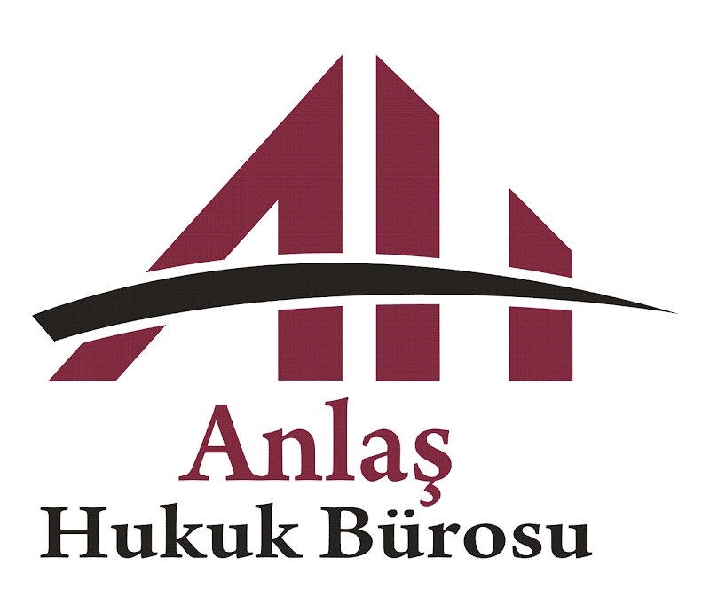 Anlaş Hukuk Bürosu