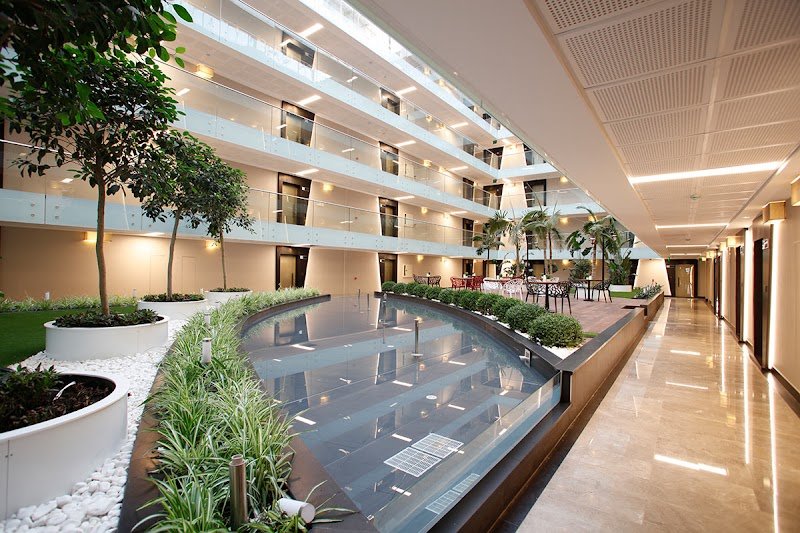 TURGUT Hukuk ve Danışmanlık - İzmir Avukat - İzmir Arabulucu