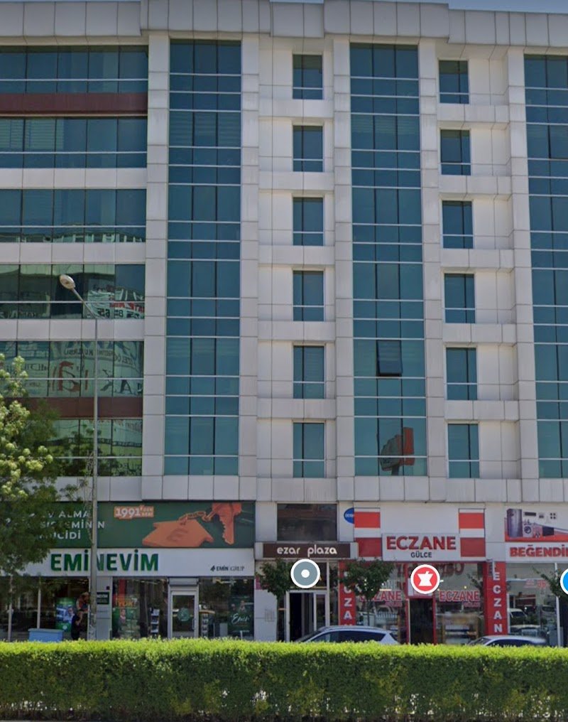 Avukat Tekin Doğan-Van Avukatlık ve Danışmanlık