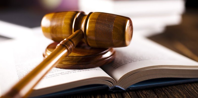 AVUKAT ESRA AKYILDIZ YAŞAR - AKYILDIZ HUKUK VE ARABULUCULUK BÜROSU SİLİVRİ