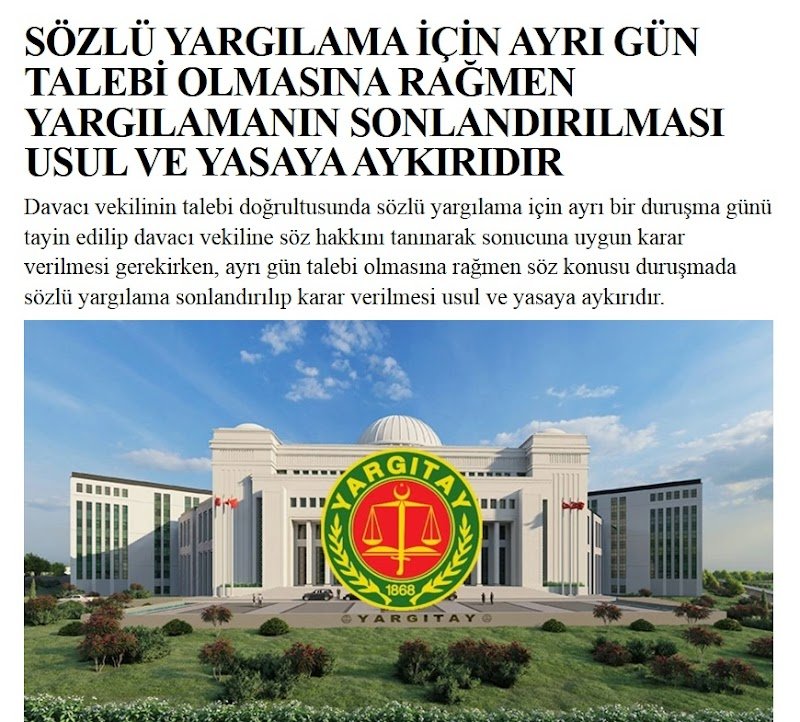 Avukat Bedir Tanrıverdi (Arnavutköy Avukat) (Arnavutköy Ceza Avukatı) (Arnavutköy Boşanma Avukatı)