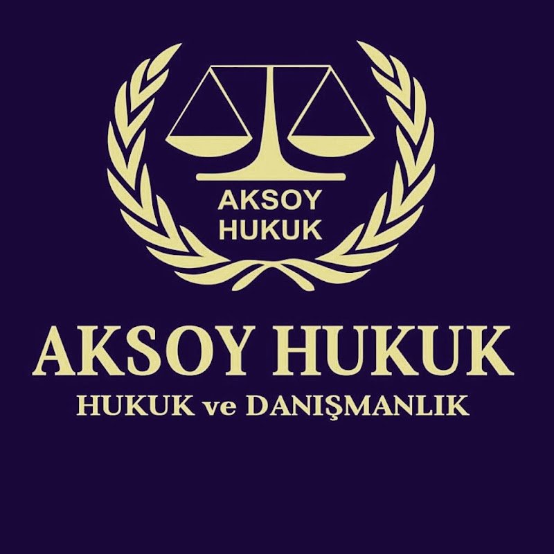 ÖZER HUKUK & DANIŞMANLIK Av.Bige ÖZER