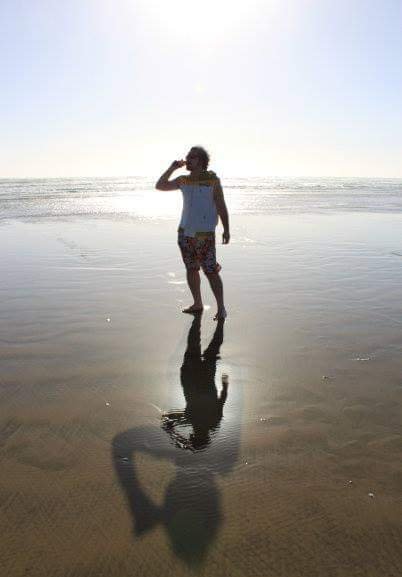 Avukat Ozan Yıldız