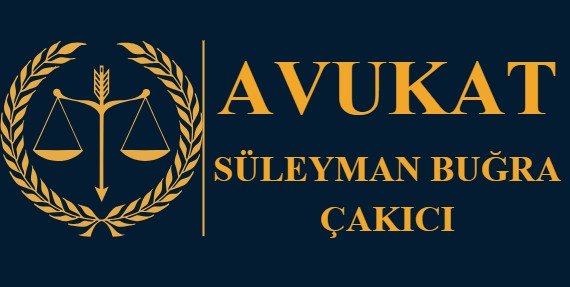Yozgat Avukat - AVUKAT SÜLEYMAN BUĞRA ÇAKICI | Yozgat Boşanma Avukatı,Ceza Avukatı,Kira Avukatı,Miras Avukatı,