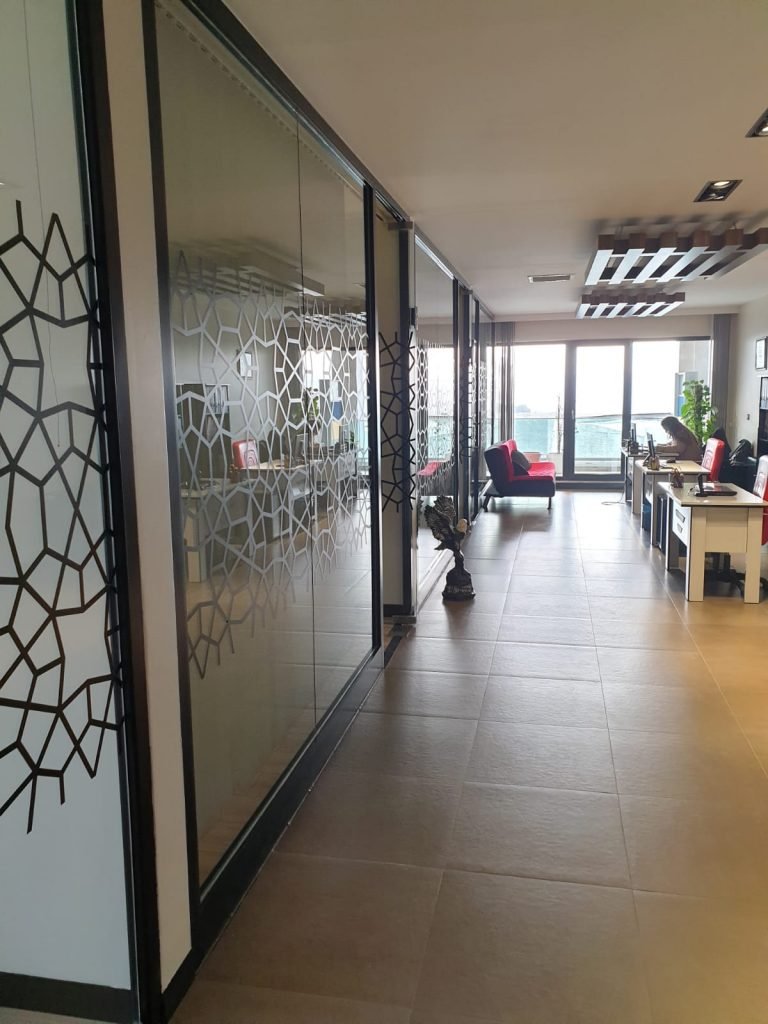 Çözüm Avukatlık - Trafik Kazası Avukatı | Sigorta Hukuku Avukatı | Kaza Avukatı | Trafik Avukatı | Trafik Kazası Ceza Avukatı