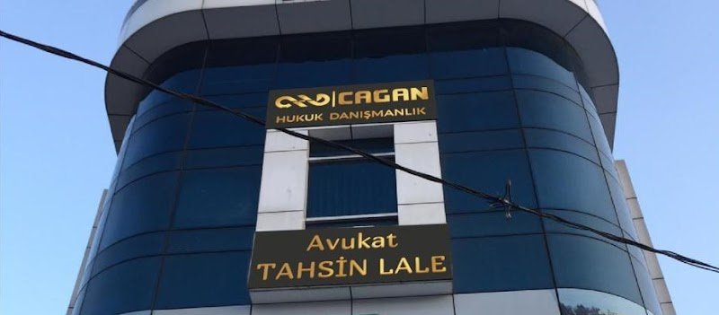 Çağan Hukuk Danışmanlık