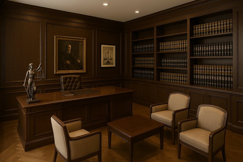 Bursa Boşanma Avukatı | Avukat Derya Gülseren Akgül - Bursa Avukat