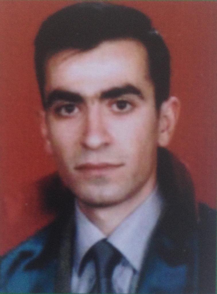 AVUKATLIK BÜROSU (AV.FATİH ALICI)