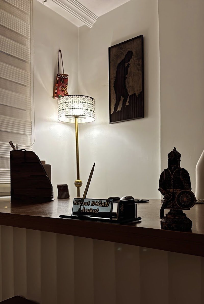 Kayseri Avukat Kürşat Doğan-Kayseri Boşanma Avukatı-Kayseri Ceza Avukatı-Kayseri İş Avukatı-Kayseri Miras Avukatı