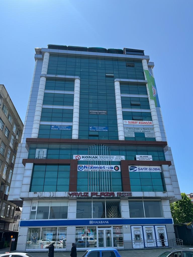 SANCAKTUTAN HUKUK&ARABULUCULUK