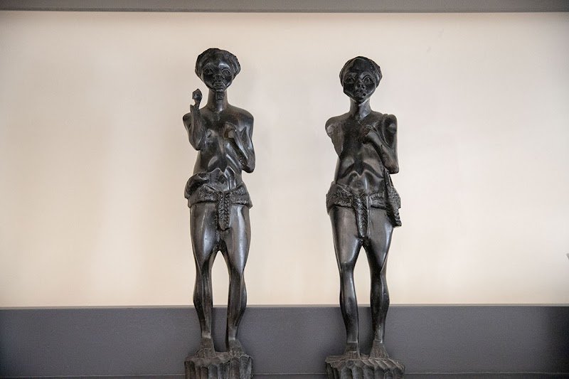 Beylikdüzü Avukat Akbulut Legal / Beylikdüzü Hukuk Bürosu / Avukat Arabulucu Salih Akbulut