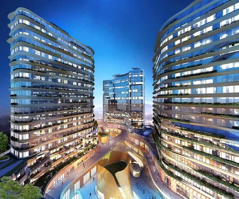 Alpser Hukuk Bürosu - İstanbul Ağır Ceza Avukatı-Asliye Ceza Avukatı-Sulh Ceza Avukatı