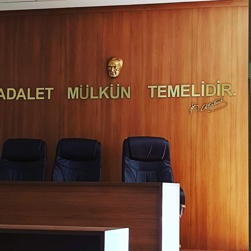 Arabulucu Avukat Halil Ibrahim Turan