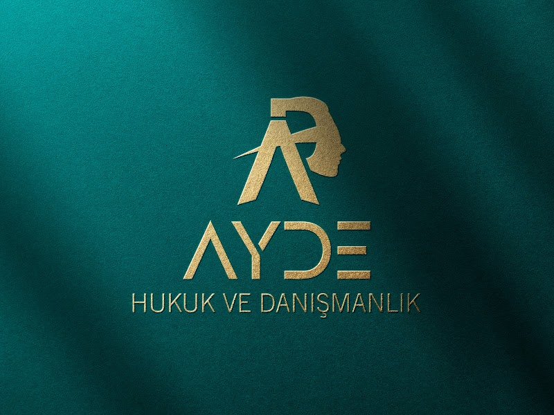 Ayde Hukuk ve Danışmanlık Bürosu Av. Ayşe UYSAL KAYADİBİ