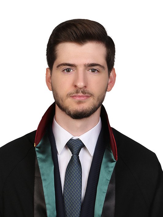 Avukat Tarık Çakmak Hukuk Bürosu İzmit / Kocaeli