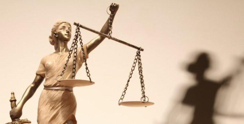 Asil Hukuk Bürosu (Avukat Ömer DOĞANER)