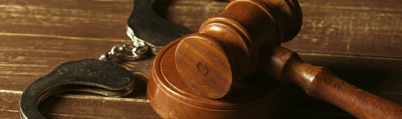 Furkan Patır Hukuk ve Danışmanlık