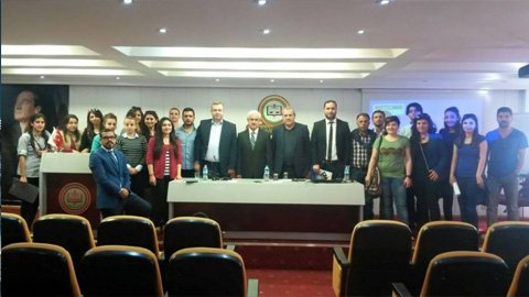 Avukat VEYSEL GÖRÜCÜ