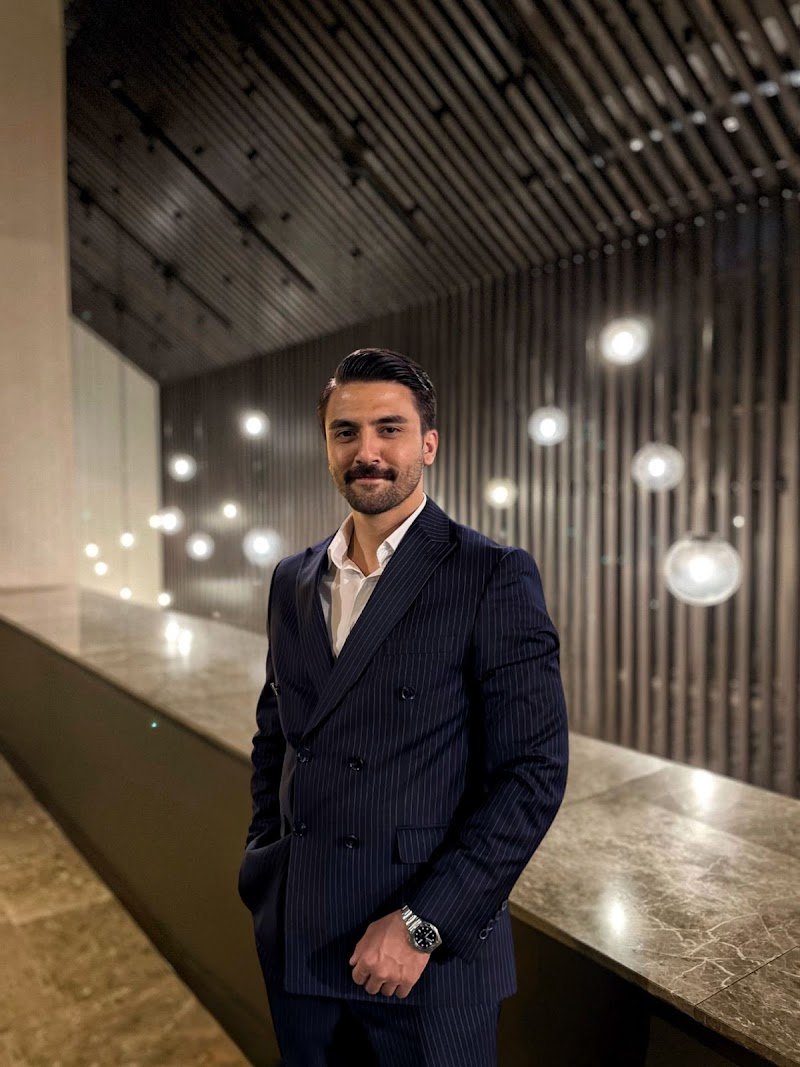 YÜKSEL HUKUK AVUKATLIK VE DANIŞMANLIK