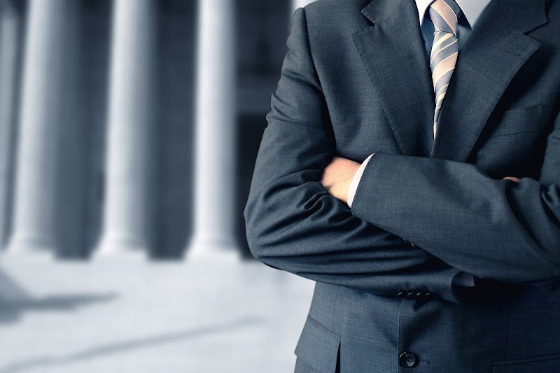 Antalya Boşanma Avukatı | Antalya Lawyer | Hukuk Bürosu - Boşanma, Nafaka, Tazminat