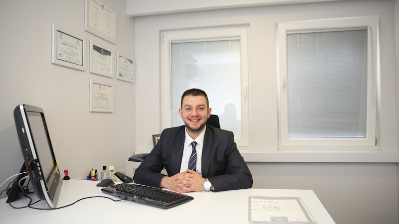 Adem TÜRKMEN Cihan KAMBER Avukatlık Ortaklığı- Arabuluculuk