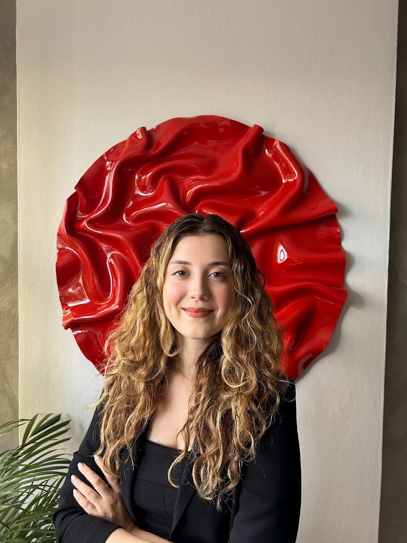 KY Legal Hukuk Bürosu - Av. Yaren Kayaalp | Gümrük Hukuku | Kadıköy Avukat