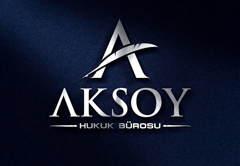 Aksoy Hukuk Bürosu